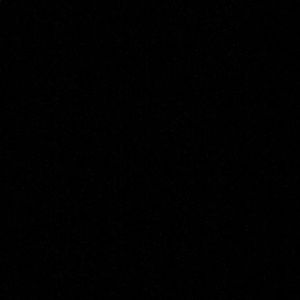 Meet your Posher, Ahmad